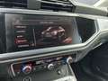 Audi Q3 35 TFSI admired Gris - thumbnail 18