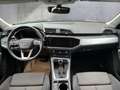 Audi Q3 35 TFSI admired Gris - thumbnail 20