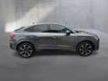 Audi Q3 35 TFSI admired Gris - thumbnail 4
