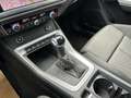 Audi Q3 35 TFSI admired Gris - thumbnail 13