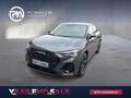 Audi Q3 35 TFSI admired Gris - thumbnail 1