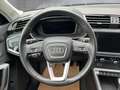 Audi Q3 35 TFSI admired Gris - thumbnail 11