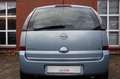 Opel Meriva 1.6 INNOVATION Klimaauto. Sitzheizung Blau - thumbnail 6