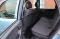 Opel Meriva 1.6 INNOVATION Klimaauto. Sitzheizung Blau - thumbnail 14