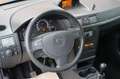 Opel Meriva 1.6 INNOVATION Klimaauto. Sitzheizung Blau - thumbnail 13