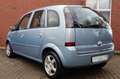 Opel Meriva 1.6 INNOVATION Klimaauto. Sitzheizung Blau - thumbnail 7