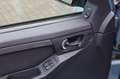 Opel Meriva 1.6 INNOVATION Klimaauto. Sitzheizung Blau - thumbnail 11