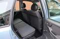 Opel Meriva 1.6 INNOVATION Klimaauto. Sitzheizung Blau - thumbnail 20