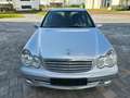 Mercedes-Benz C 180 C 180 Kompressor (203.046) Grau - thumbnail 4