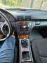 Mercedes-Benz C 180 C 180 Kompressor (203.046) Grau - thumbnail 15