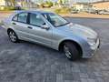 Mercedes-Benz C 180 C 180 Kompressor (203.046) Grau - thumbnail 5