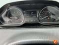 Peugeot 208 1.2 PureTech S&S Allure 110 Bleu - thumbnail 14