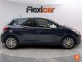 Peugeot 208 1.2 PureTech S&S Allure 110 Bleu - thumbnail 9