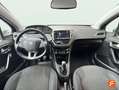 Peugeot 208 1.2 PureTech S&S Allure 110 Bleu - thumbnail 11
