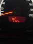 Volkswagen up! UP 1.0 BlueMotion NL auto met NAP Zwart - thumbnail 2
