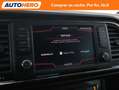 SEAT Ateca 2.0 TDI Xcellence 4Drive Noir - thumbnail 21