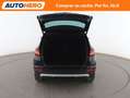 SEAT Ateca 2.0 TDI Xcellence 4Drive Noir - thumbnail 17