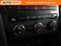 SEAT Ateca 2.0 TDI Xcellence 4Drive Noir - thumbnail 24