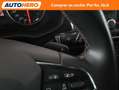 SEAT Ateca 2.0 TDI Xcellence 4Drive Noir - thumbnail 28