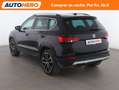 SEAT Ateca 2.0 TDI Xcellence 4Drive Noir - thumbnail 4
