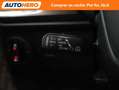 SEAT Ateca 2.0 TDI Xcellence 4Drive Noir - thumbnail 27