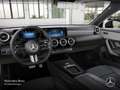 Mercedes-Benz CLA 200 AMG+NIGHT+PANO+LED+KAMERA+TOTW+KEYLESS+7G Gris - thumbnail 9