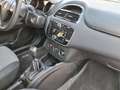 Fiat Punto 1.3 MJT 95CV euro 6B diesel  - 02/218 Bianco - thumbnail 14