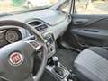 Fiat Punto 1.3 MJT 95CV euro 6B diesel  - 02/218 Bianco - thumbnail 12