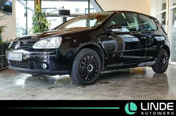 United | SHZ | TEMPOMAT | PDC | AUX | RADIO