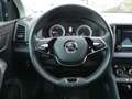 Skoda Karoq Style*1.Hand*Navi*SH-gepfl.*Nr.20 Blau - thumbnail 13