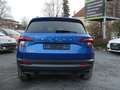 Skoda Karoq Style*1.Hand*Navi*SH-gepfl.*Nr.20 Blau - thumbnail 6
