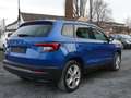 Skoda Karoq Style*1.Hand*Navi*SH-gepfl.*Nr.20 Blau - thumbnail 5