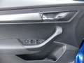 Skoda Karoq Style*1.Hand*Navi*SH-gepfl.*Nr.20 Blau - thumbnail 14