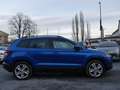 Skoda Karoq Style*1.Hand*Navi*SH-gepfl.*Nr.20 Blau - thumbnail 4