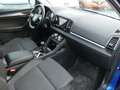 Skoda Karoq Style*1.Hand*Navi*SH-gepfl.*Nr.20 Blau - thumbnail 19