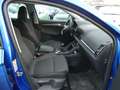 Skoda Karoq Style*1.Hand*Navi*SH-gepfl.*Nr.20 Blau - thumbnail 18