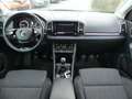 Skoda Karoq Style*1.Hand*Navi*SH-gepfl.*Nr.20 Blau - thumbnail 11