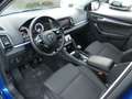 Skoda Karoq Style*1.Hand*Navi*SH-gepfl.*Nr.20 Blau - thumbnail 15