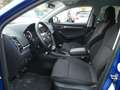 Skoda Karoq Style*1.Hand*Navi*SH-gepfl.*Nr.20 Blau - thumbnail 16