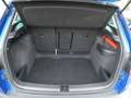 Skoda Karoq Style*1.Hand*Navi*SH-gepfl.*Nr.20 Blau - thumbnail 9