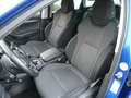 Skoda Karoq Style*1.Hand*Navi*SH-gepfl.*Nr.20 Blau - thumbnail 17
