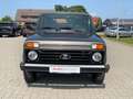 Lada Taiga Niva 1.7 4x4 1HD Gris - thumbnail 3