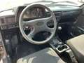 Lada Taiga Niva 1.7 4x4 1HD Gris - thumbnail 11