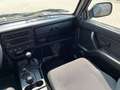 Lada Taiga Niva 1.7 4x4 1HD Gris - thumbnail 18