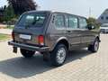 Lada Taiga Niva 1.7 4x4 1HD Gris - thumbnail 6
