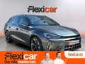 CUPRA SP 1.5 eTSI 110kW (150CV) DSG Negro - thumbnail 1