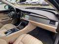 Jaguar XF Portfolio Blau - thumbnail 18