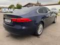 Jaguar XF Portfolio Blau - thumbnail 11