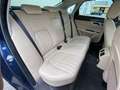 Jaguar XF Portfolio Blau - thumbnail 17