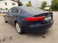 Jaguar XF Portfolio Blau - thumbnail 6
